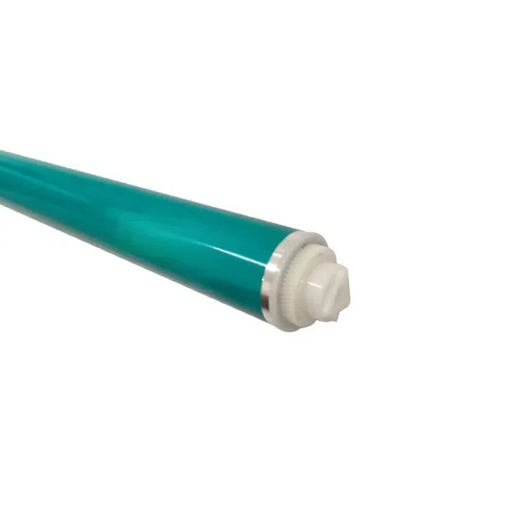 

Сердечник барабана Opc подходит для Canon C3525 C3530 C3330 C3520 IR C3020 C3320 C3325
