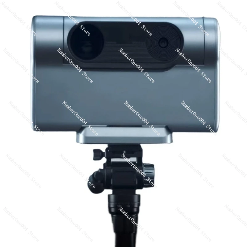 

Глубокое пространство, галактика, Солнце, Луна, наблюдение за птицами, фотография DWARFLAB DWARF 3, интеллектуальный астрономический телескоп