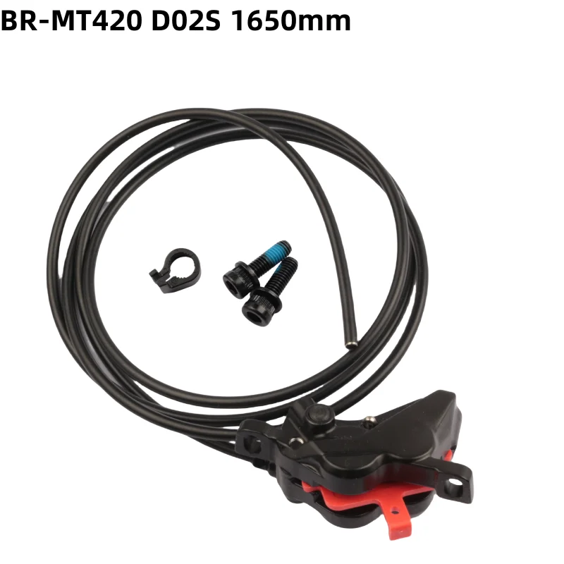 Thumbnail 2 - #60 Latest Bicycle Brake Rotors Offers