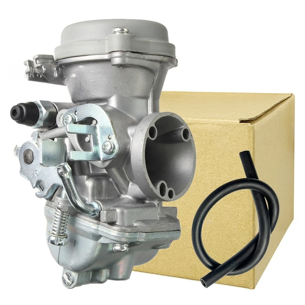 Carburador adecuado para motocicletas Bajaj TVS Pulsar 150, Bajaj 150 ATV