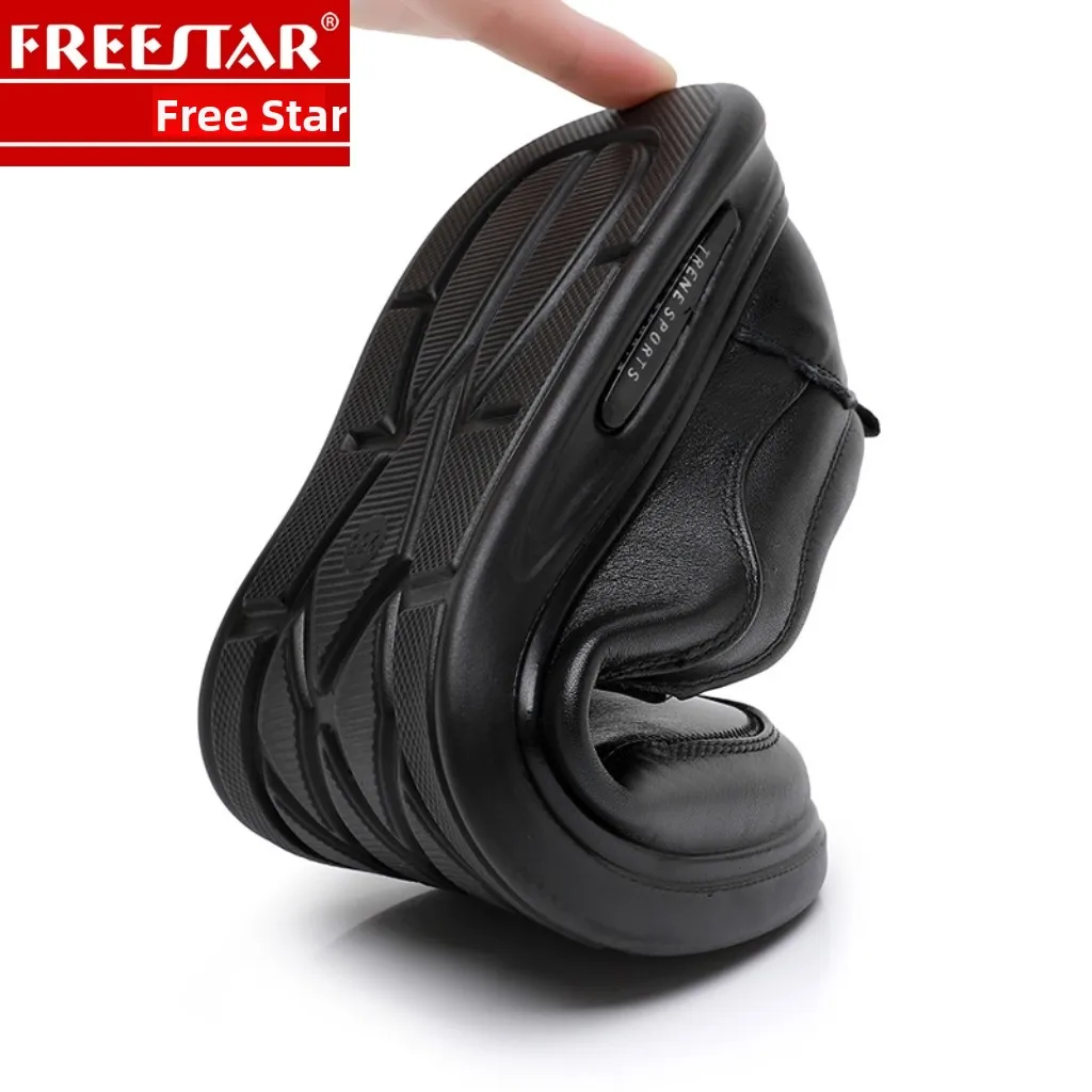 freestar-uomo-in-pelle-ossa-marrone-casual-busin-sle-primavera-autunno-stagionale-confortevole-slip-on-punta-tonda-suola-in-pu