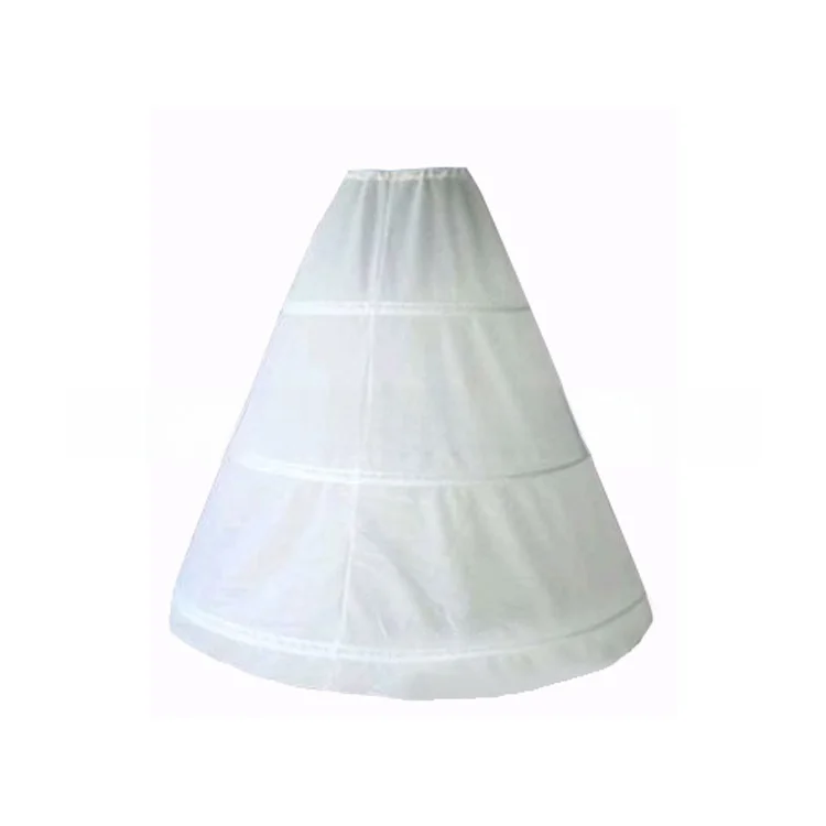 loween Daisy Princ Costume Skirt Adult Women's  Mary Casual Princ Dr for Mother Daughter Cosplay Clothing