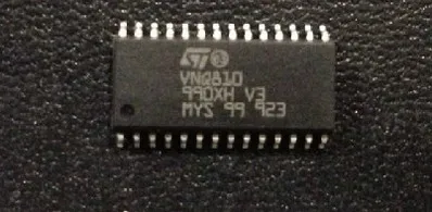 VNQ810 SOP28
