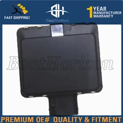 Accessories ACC Distronik Control Radar Sensor Unit For Chery Tiggo 7 5X 8 8 Pro 2020-2022 704000027AA
