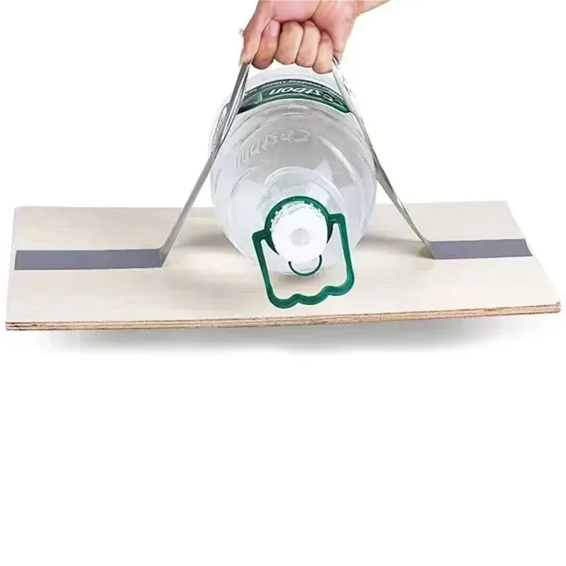 سوبر لزجة القماش شريط لاصق السجاد ملزمة الطابق مقاوم للماء الثقيلة شريط لاصق صناعي إصلاح حزم