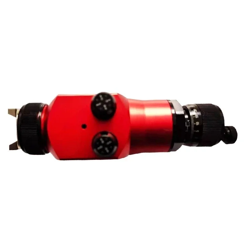 low pressure high atomization sprayer universal automatic sprayer