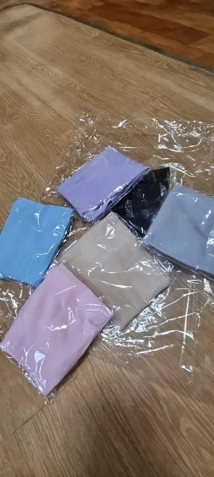 리뷰 사진