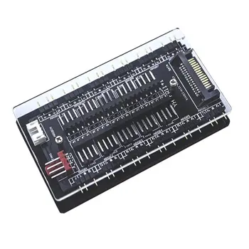 8 best sales Argb uzantısı - №8