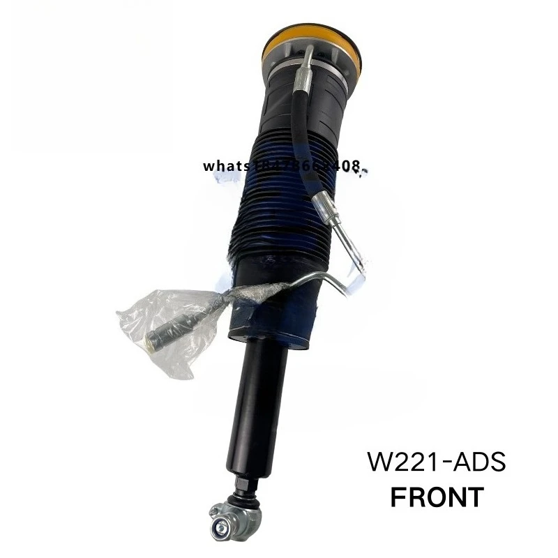 

Hydraulic AVIC Plaza Shock Absorber W221 S320 S280 S420 S500 Front A2213206113 2213206113 2213207713