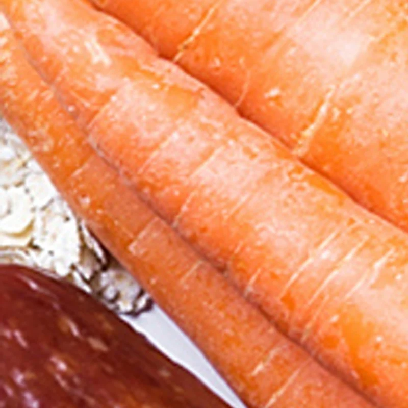 Small Vertical High…