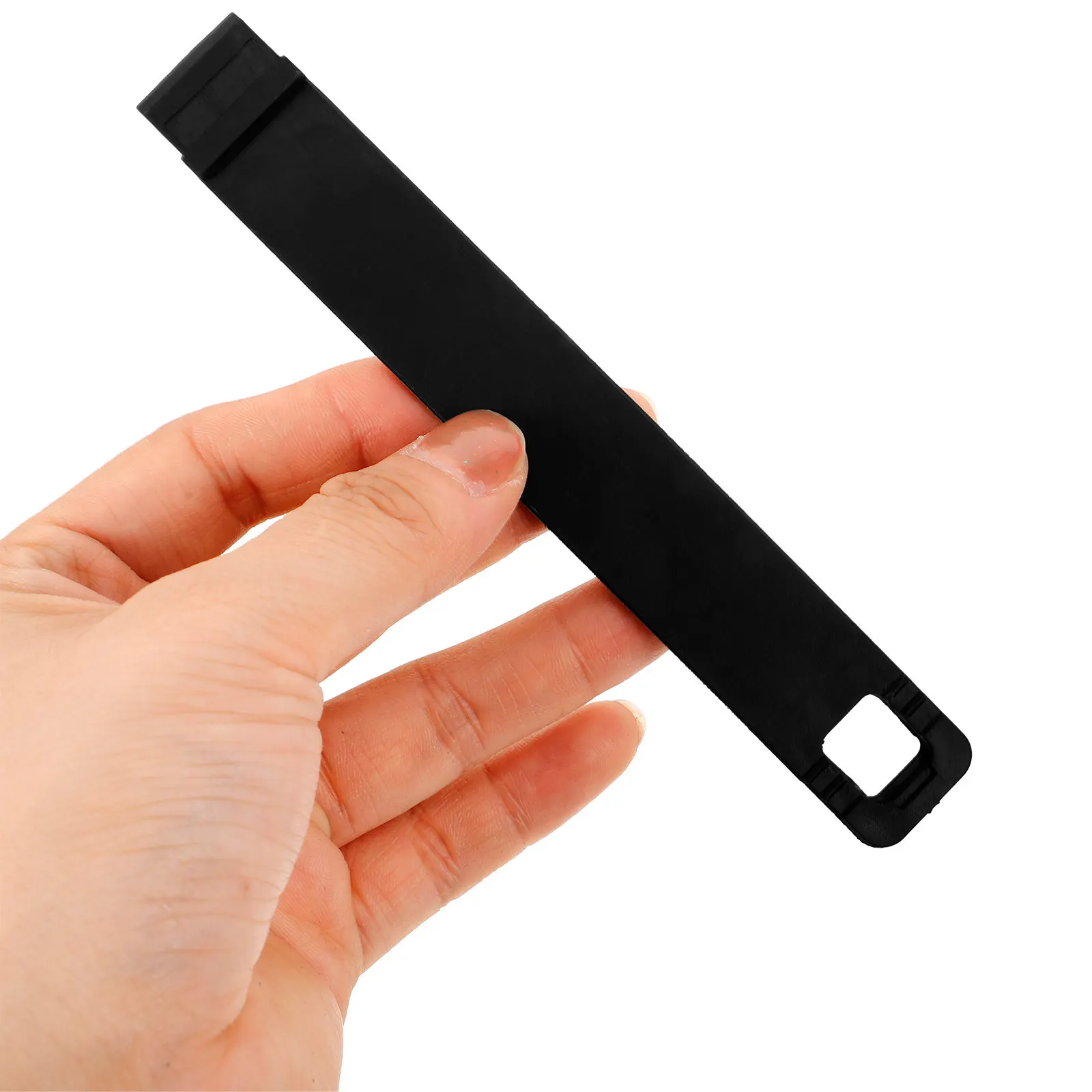 

Комплект из 2 тактических ремней для рюкзака, усиленные, для крепления к походным сумкам, аксессуары для альпинизма