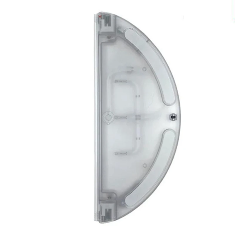 A44F-مكنسة كهربائية خزان المياه خرقة ل Dreame D9/Bot L10 Pro جهاز آلي لتنظيف الأتربة قطع الغيار