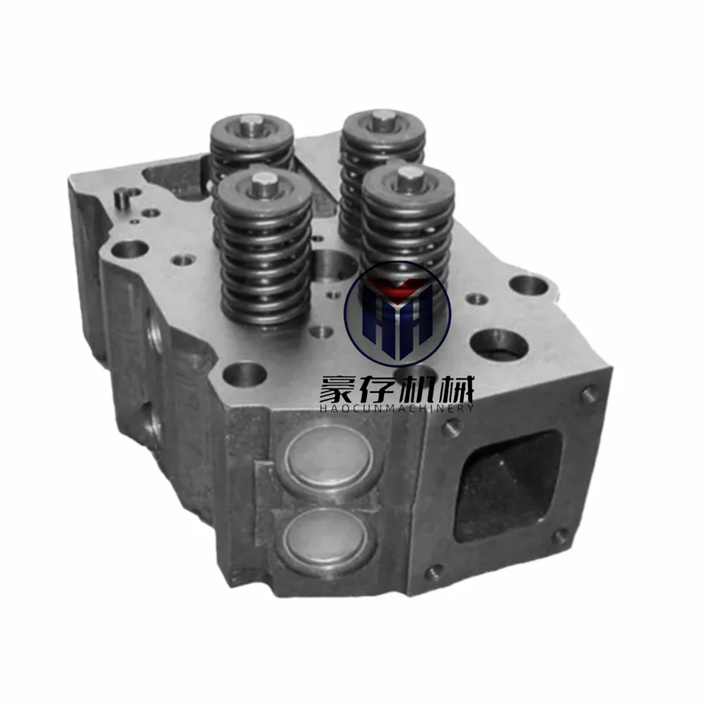 Construction Machin… - image