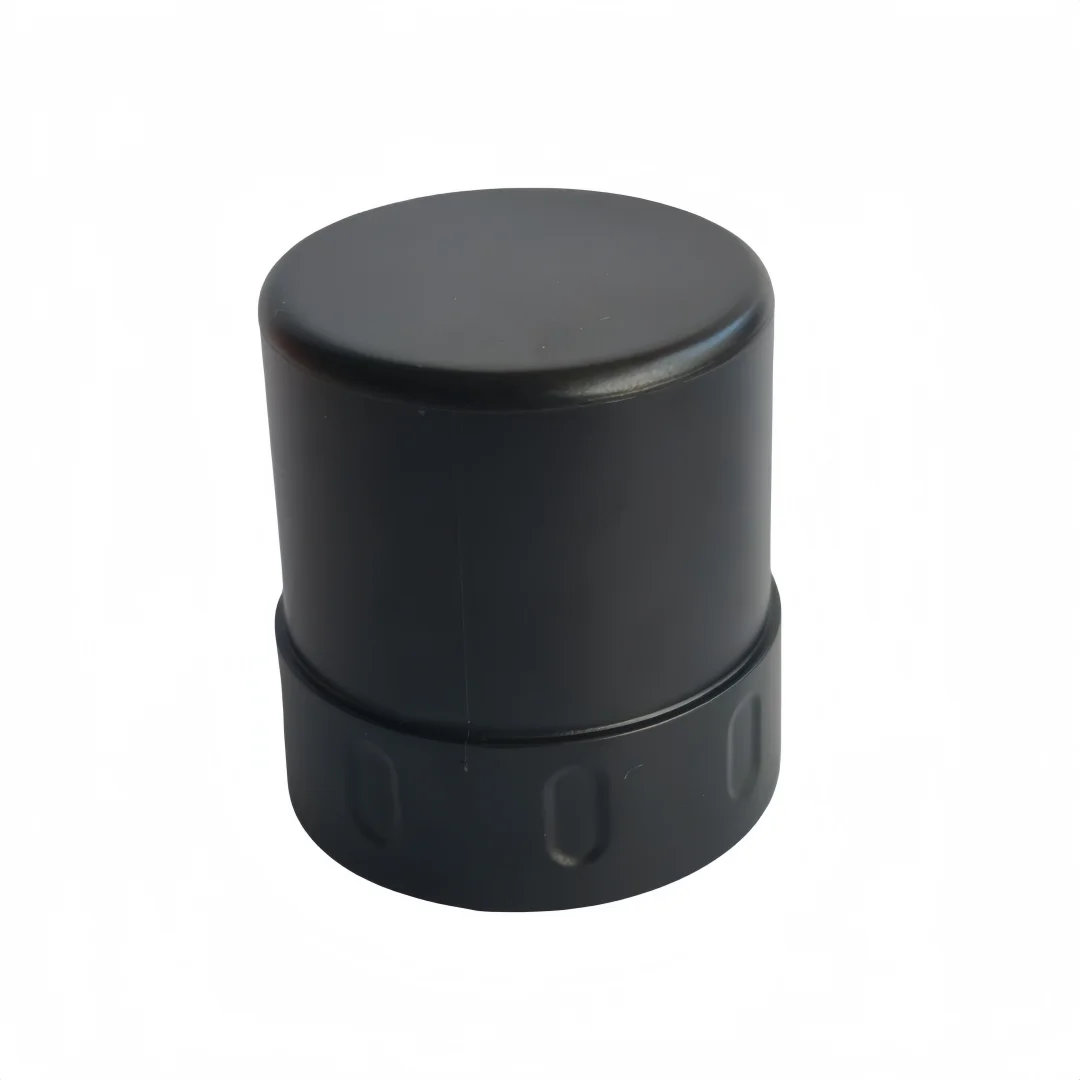 High-Precision GNSS RTK Helix Antenna Full Band L1 L2 L5 GPS GLONASS BeiDou Galileo Active SMA Antenna for UAV F9P IP67