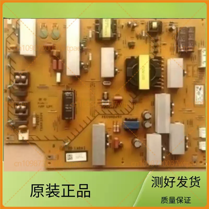 For Sony KDL‑60W600B 60WM15B TV Used Original Power Supply Board 1‑893‑326‑11 APS‑374