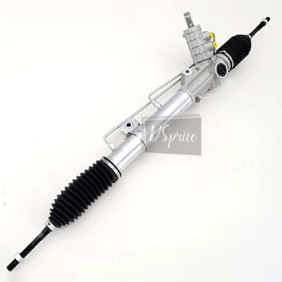 Auto Power Steering Rack For BMW 3 Series Car Turning Spare Parts E36 32131140956 32131140946