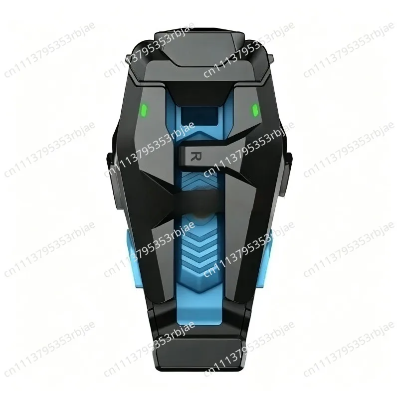 For Game F4 and Play Mobile Game Controller/for IOS and Android