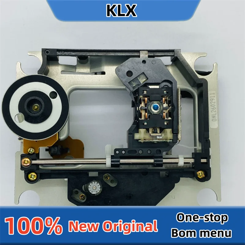 1Pcs SF-HD6 Laser A…