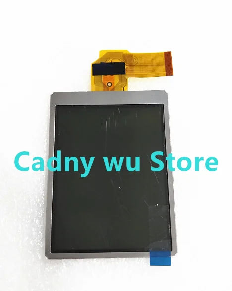 Size 2.5 inch NEW LCD Display Screen Repair Part for KODAK EasyShare Z915 Z 915 Z-915