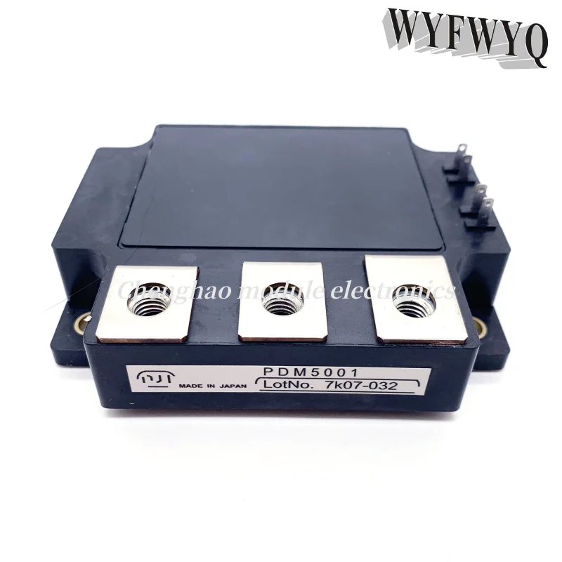 PDM5001 PDM1405HA PDM755HA PDMB100T6