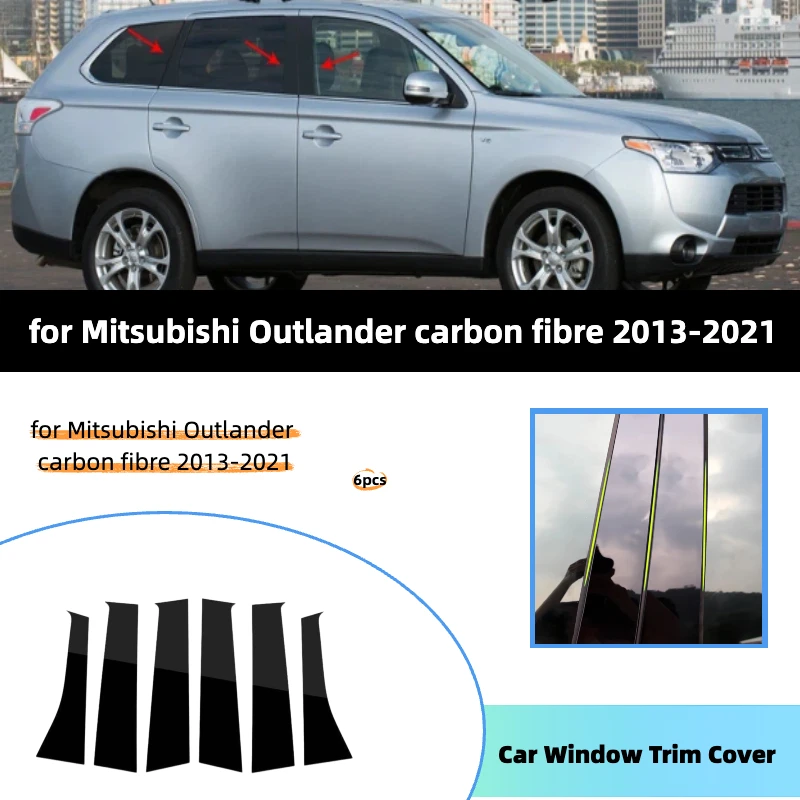 adesivos-de-cobertura-para-colunas-de-porta-e-janela-em-fibra-de-carbono-para-mitsubishi-outlander-2013-2021-acessorios-automotivos