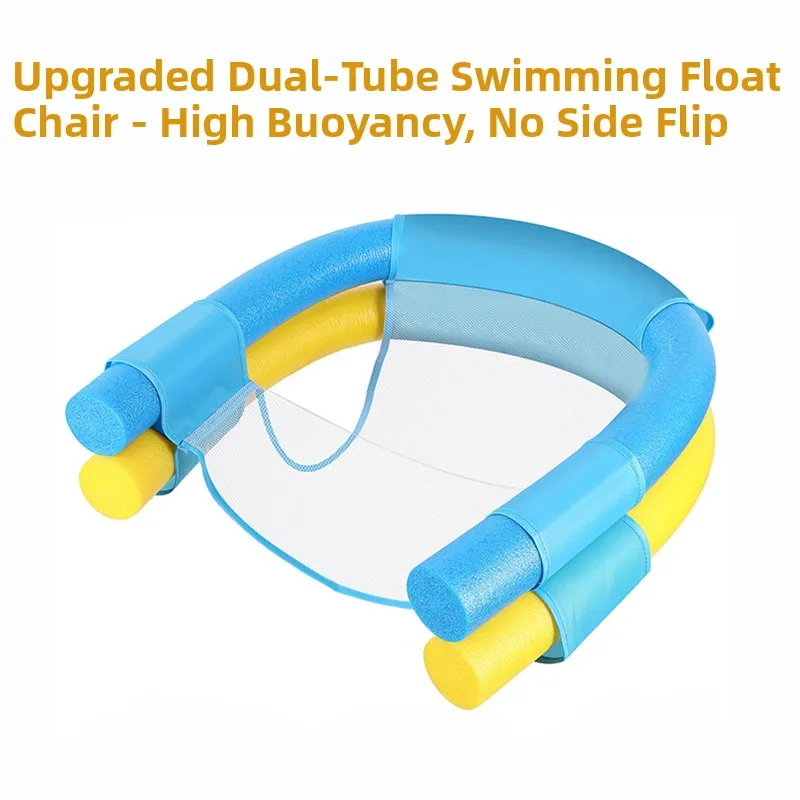 cadeira-flutuante-de-espuma-com-tubo-duplo-para-natacao-bastao-flutuante-para-esportes-aquaticos-para-adultos-e-criancas-bastao-de-flutuacao-em-espuma
