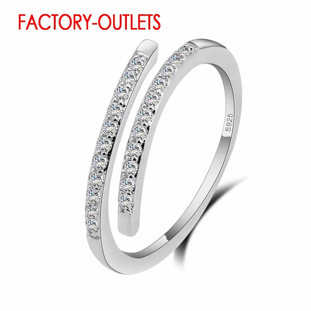 �y�Z�[�����z�{����925�X�^�[�����O�V���o�[���T�C�Y�����\�����O �N���V�b�N�t�@�b�V�����W���G���[ �L���[�r�b�N�W���R�j�A �p���F�Z�b�e�B���O ���f�B�[�X �K�[���Y �p�[�e�B�[ �L�O��