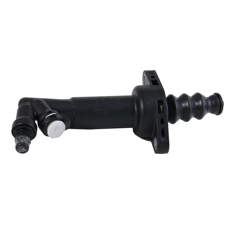 

Cylindre Esclave D'Embrayage de Voiture Pour-Jetta Golf MK4 Bora Beetle-AUDI TT SEAT SKOda 1J0721261J 1J0721261L 1J0721261D