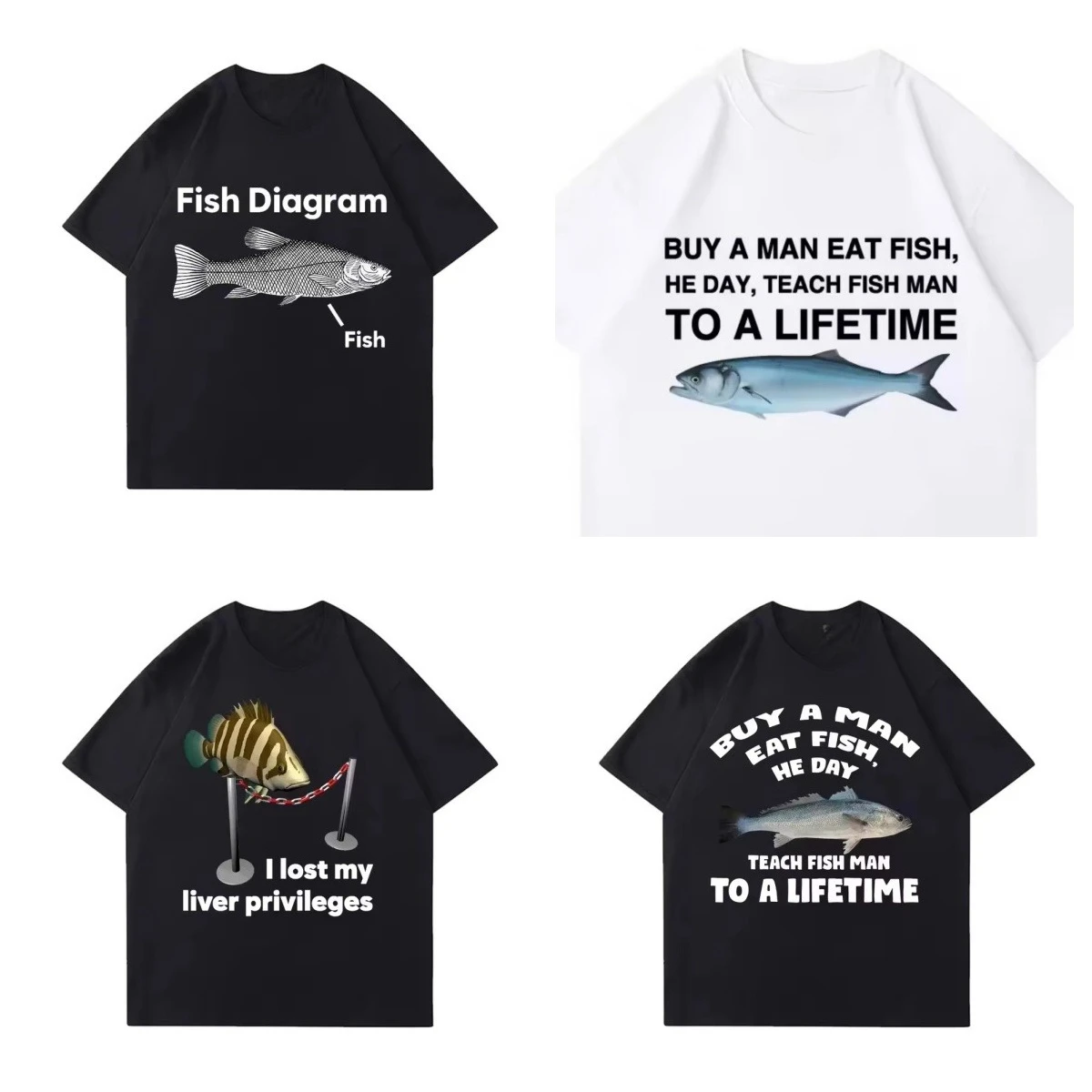 Trendy High Quality… - image