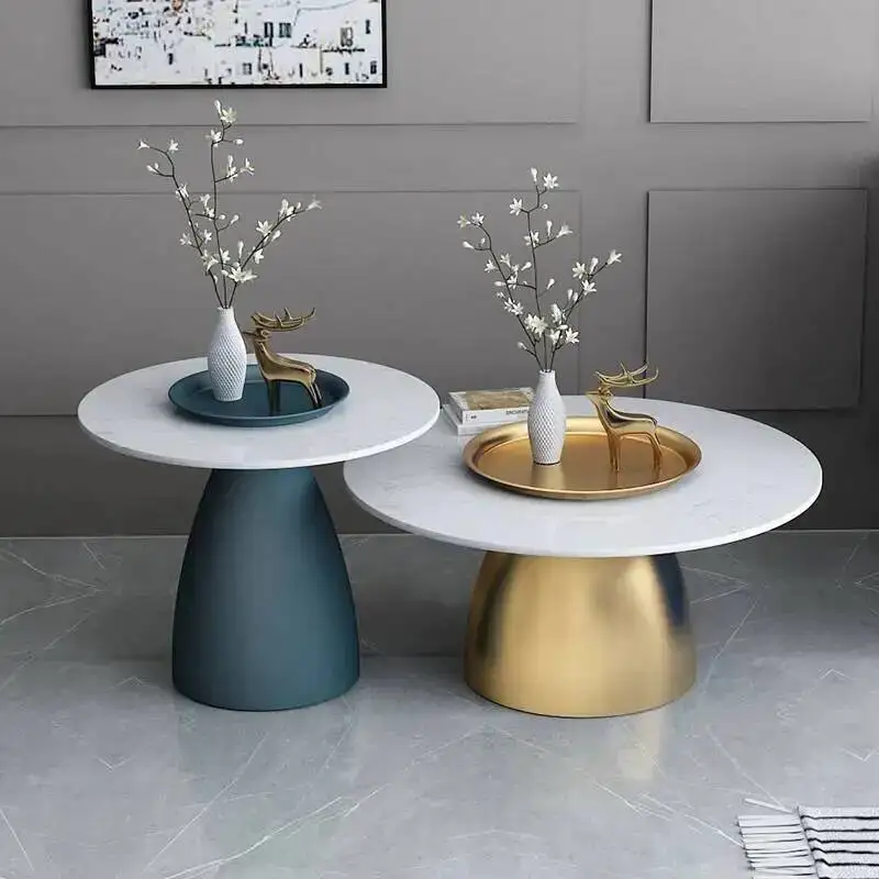 Table Tv Stand Mini… - image