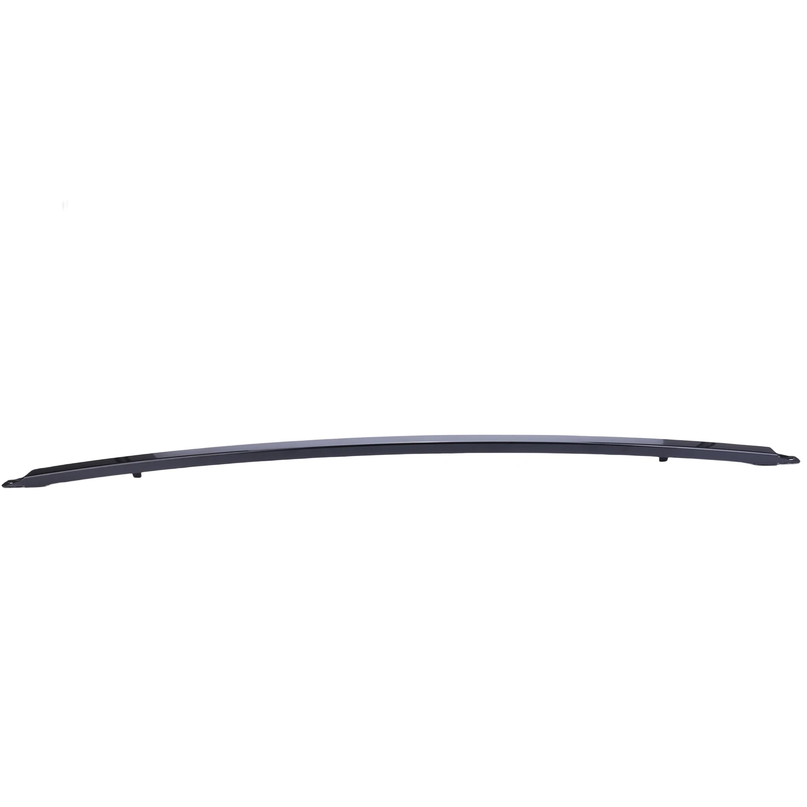 مصبغة مقبلات سفلية HL3Z17D957APTM لشاحنة فورد F-150 2017-2020 #3