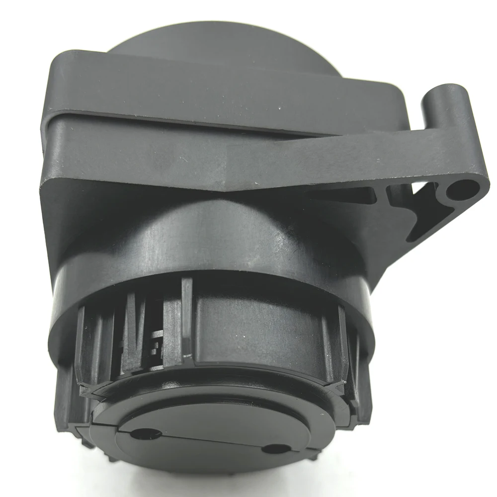 OE: A9435451704 A9435450904 68010505AA 1S11726 Ouri Truck Parts Lamp Switch For Mercedes-Benz Actros/Antos/Arocs/Axor Dodge