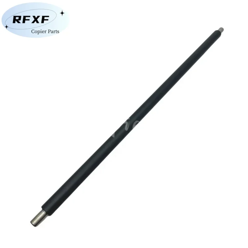 

2 шт., совместимый ролик первичной зарядки PCR для Kyocera TASKalfa 3500i 3501i 4500i 4501i 5500i 5501, зарядный ролик, детали для копировального аппарата PCR