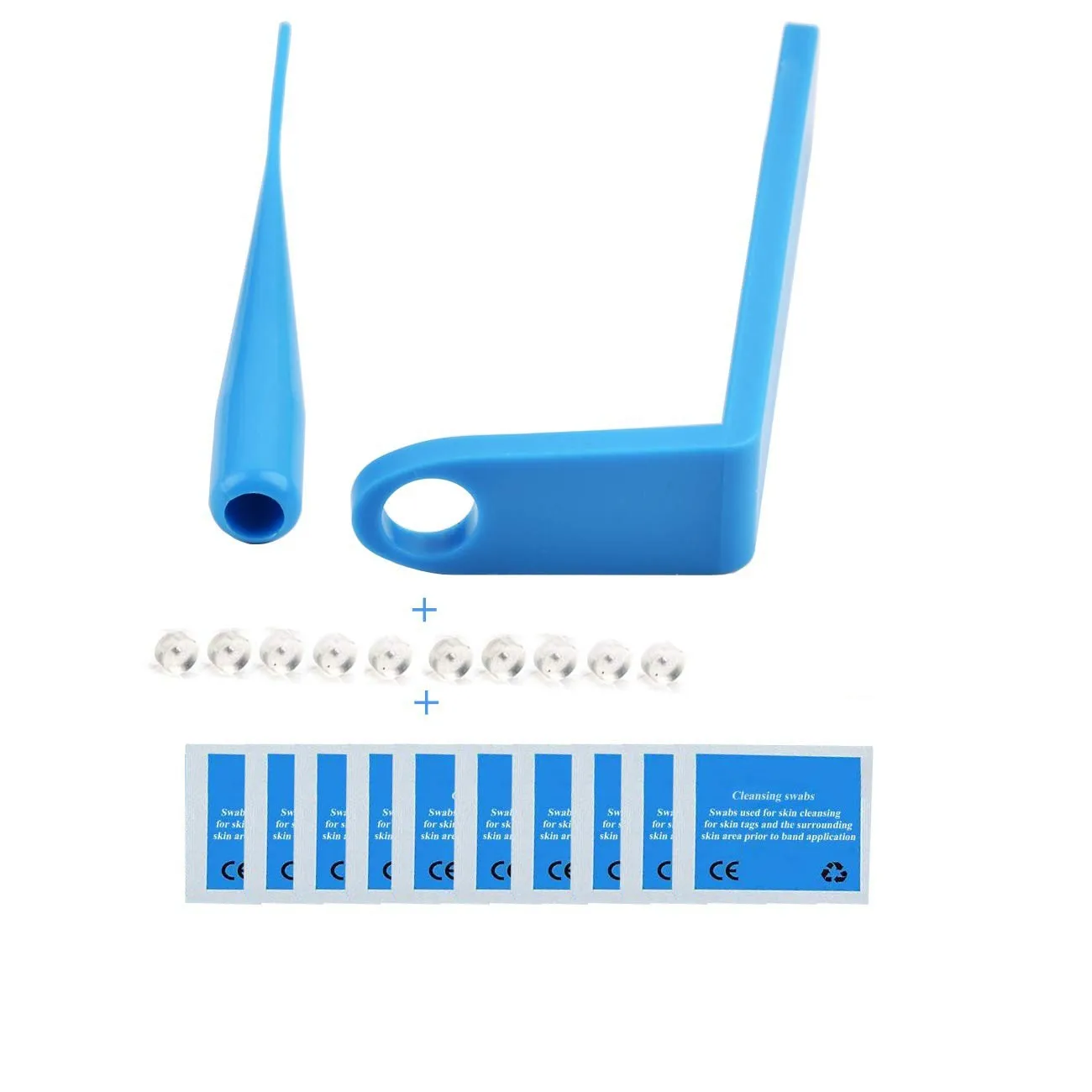 Thumbnail 4 - #1 Cheap Skin Cleansing Brushes & Systems Worth Buying