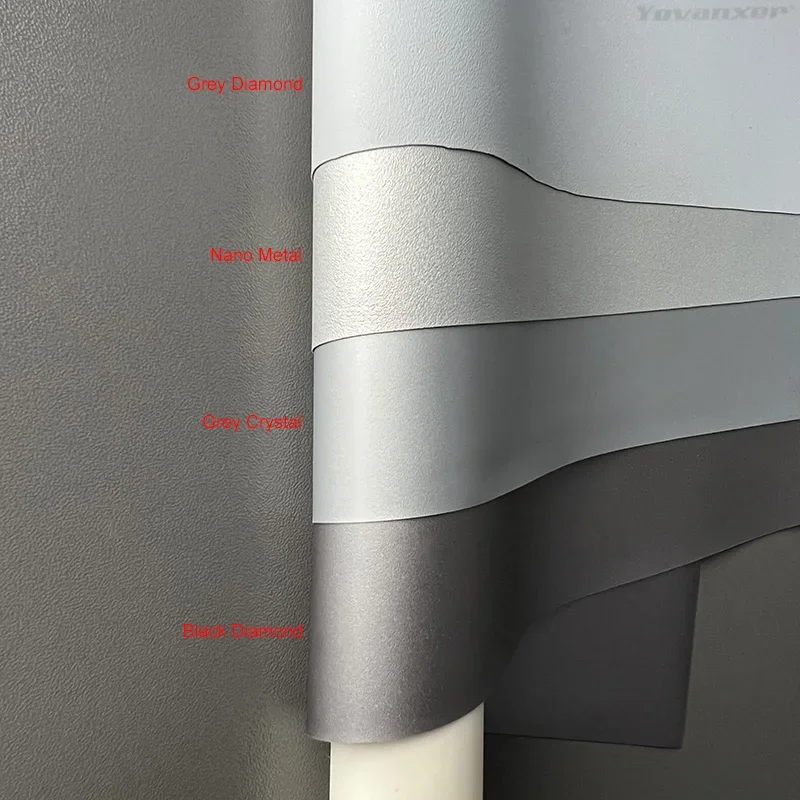 Thumbnail 2 - #1 Cheapest Projection Screens Deals You Can Get