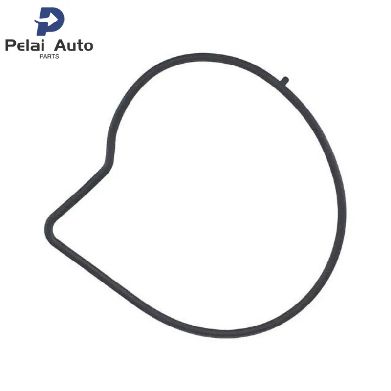 

30788237 Water Pump O-Ring for Volvo XC60 S80 XC70 S60 XC90 V60 V70