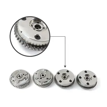 8 最佳銷售 mg6零件 - №4