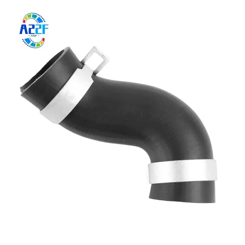 A22F-LR010794 LR033994 Thermostat Hose Radiator Coolant Hose For Range Rover Discovery 4 Range Rover Sport Velar