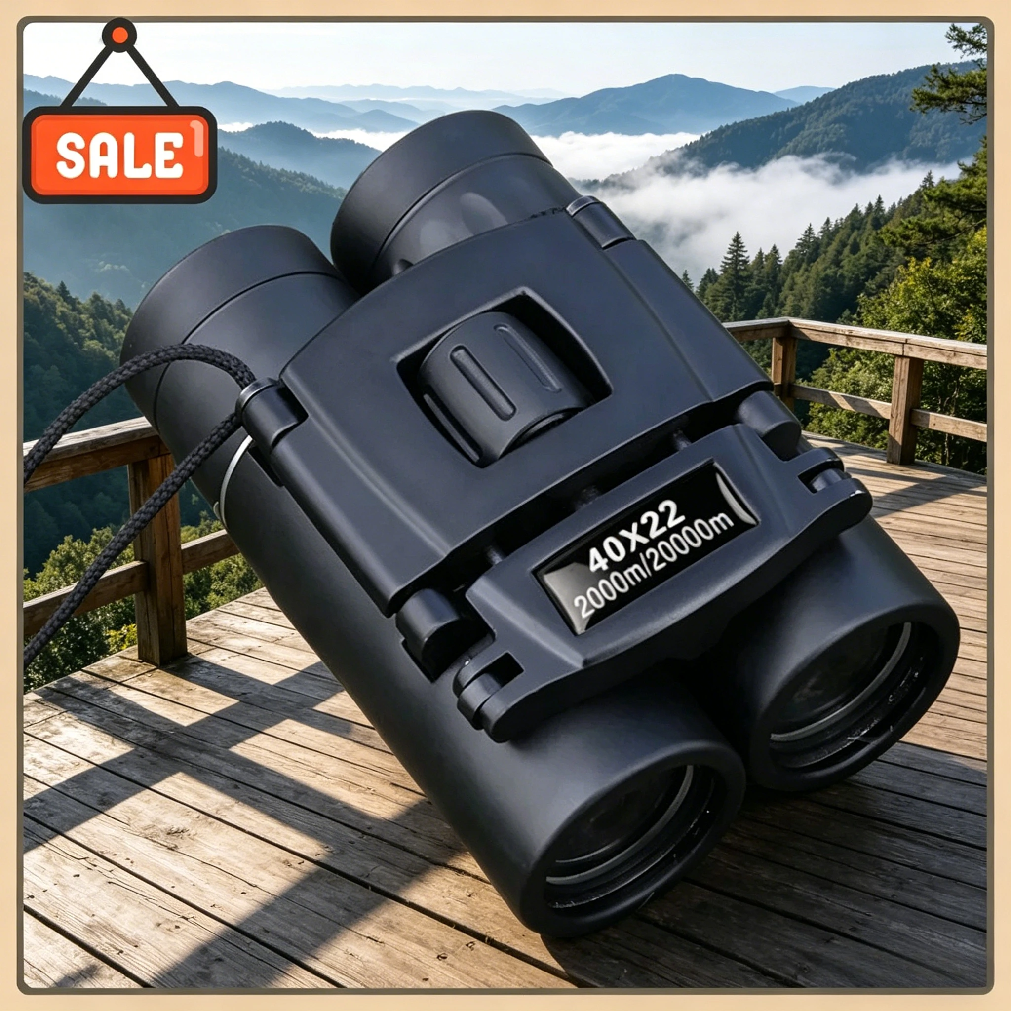 binoculos-hd-40x22-com-lente-bak4-fmc-de-longo-alcance-2000m-mini-telescopio-portatil-para-caca-camping-e-viagens