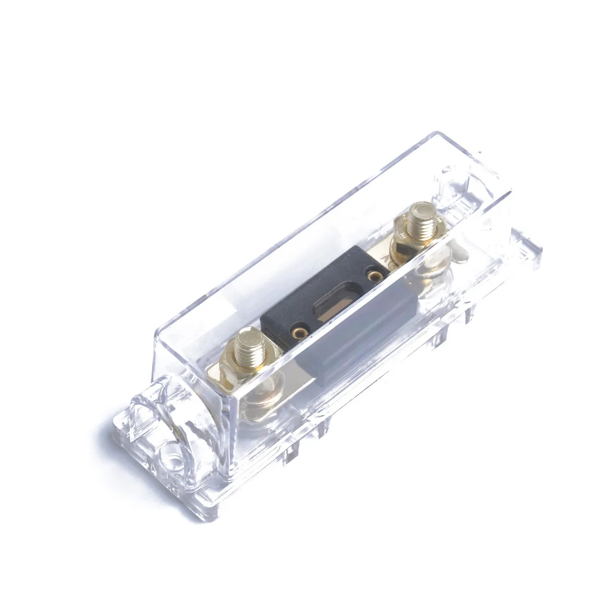 Anl Fuse Box Block …