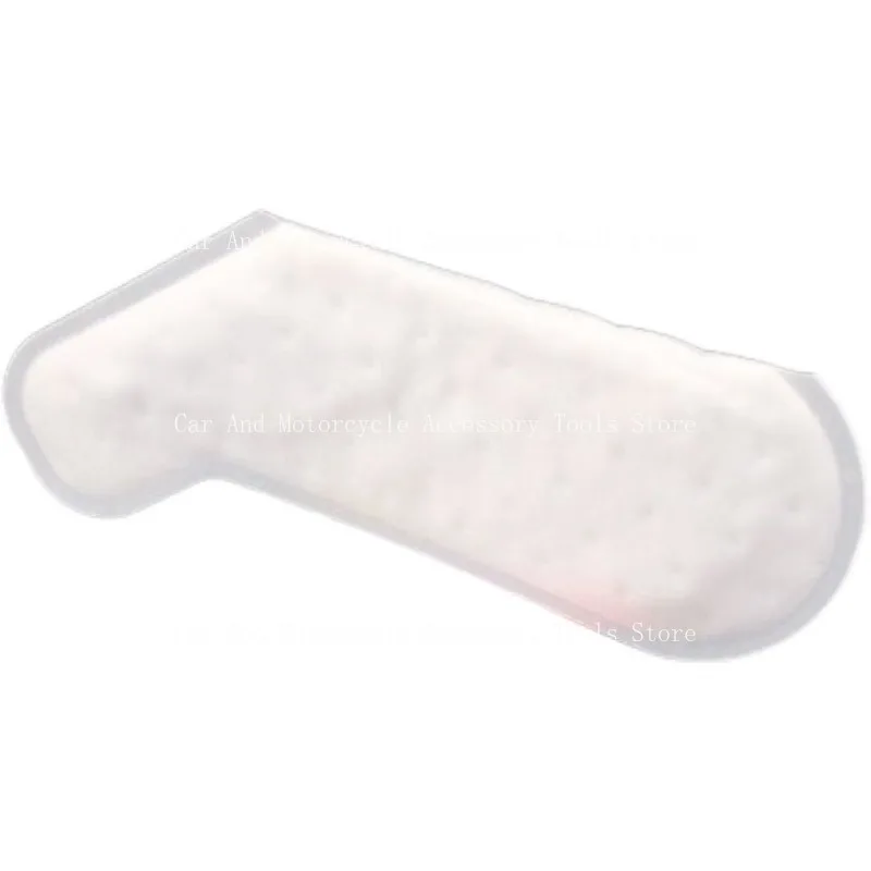 

Apply To UY125 UU125 UE125 Motorcycle Gasoline Filter Accessories