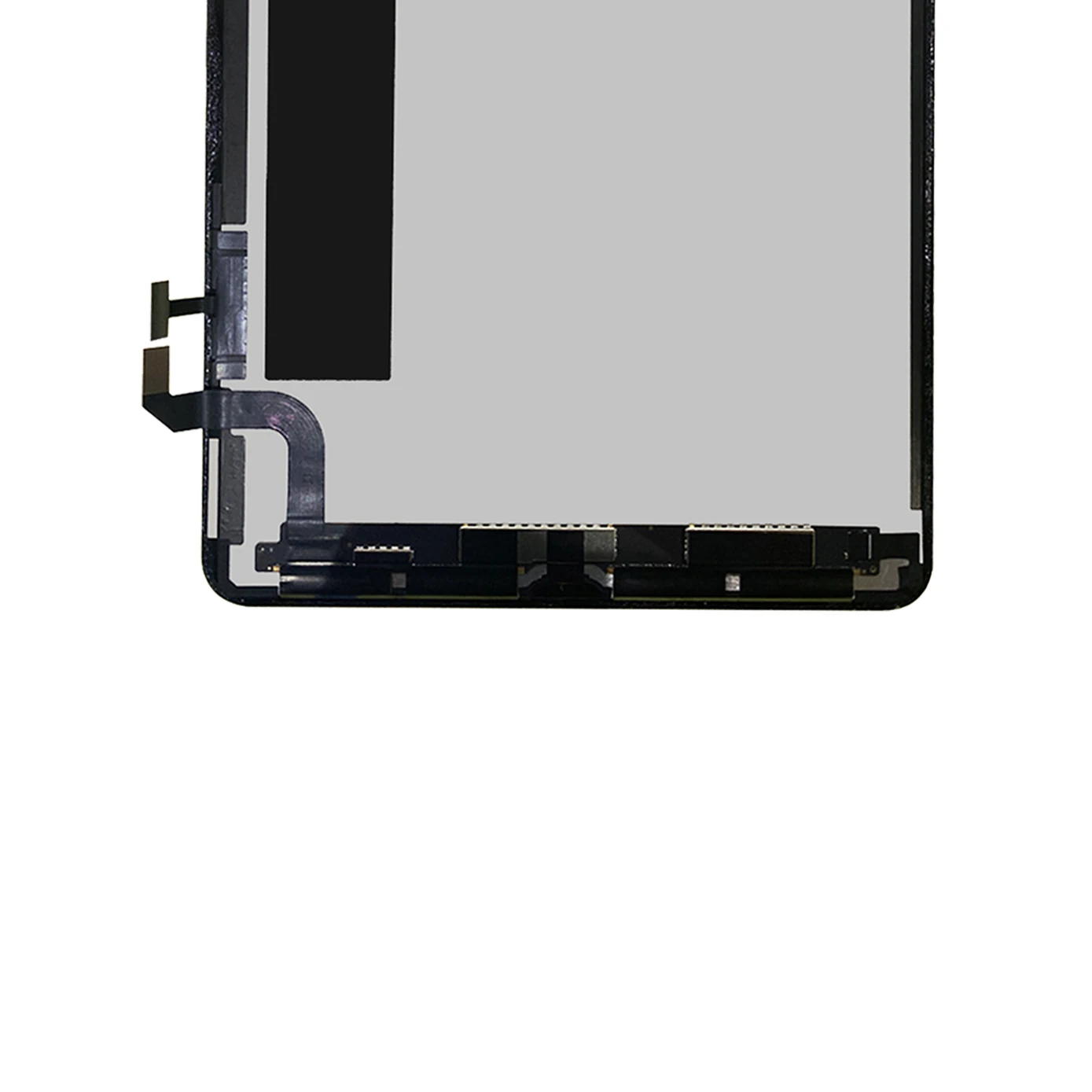 Imagem -06 - Display Lcd para Apple Ipad Air 4ª Geração Air4 2023 A2324 A2316 A2325 A2072 Tela Lcd Touch Digitizer Assembly Painel Substituir Novo