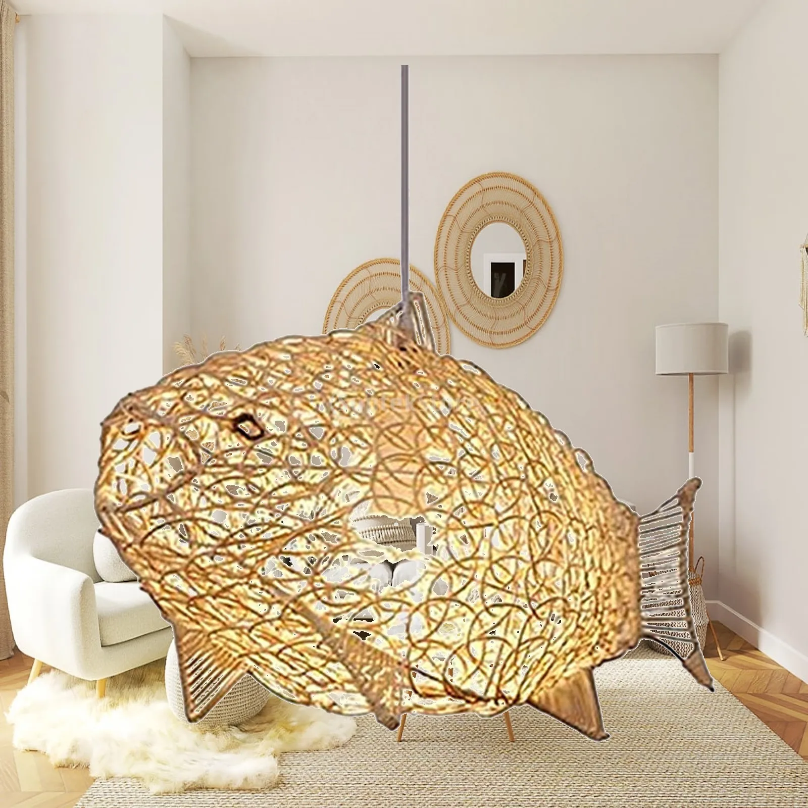 paralume-a-forma-di-pesce-protezione-per-lampadine-copertura-per-lampada-a-sospensione-paralume-per-lampadario-elemento-di-illuminazione-a-sospensione-per-decorazioni-in-stile-caffe-o-rustico