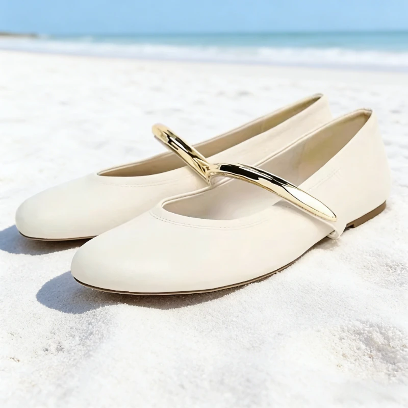 zapatos-planos-de-ballet-comodos-de-cuero-suave-para-mujer-zapatos-de-disenador-con-decoracion-metalica-de-lujo-zapatos-mary-jane-de-punta-redonda-y-suela-suave