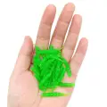 XZ012 10pcs GREEN