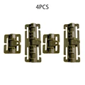 combo-Green-4PCS