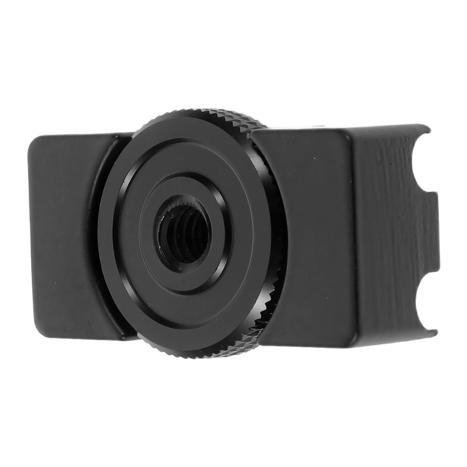 Camera Cable Lock Clip For Product Photography Studio Clamp Digital Data Fixer Secure