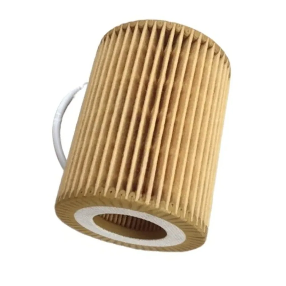 

OEM 11427635557 Automotive Engine Oil Filter Element Screen Mesh for BMW 114i 116i 118i 120i 316i 316li Brand New Genuine