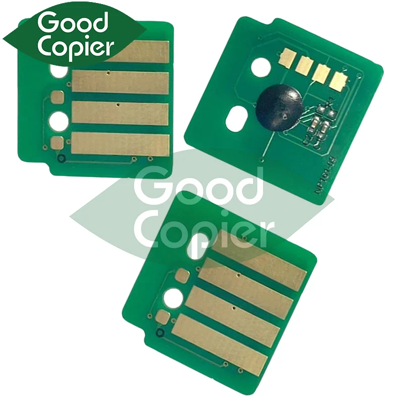 

8pcs Chip used for Xerox Versalink C7000 C7000DN C7000N Toner Cartridge 106R03757 106R03760 106R03759 106R03758; CT202768 106R03