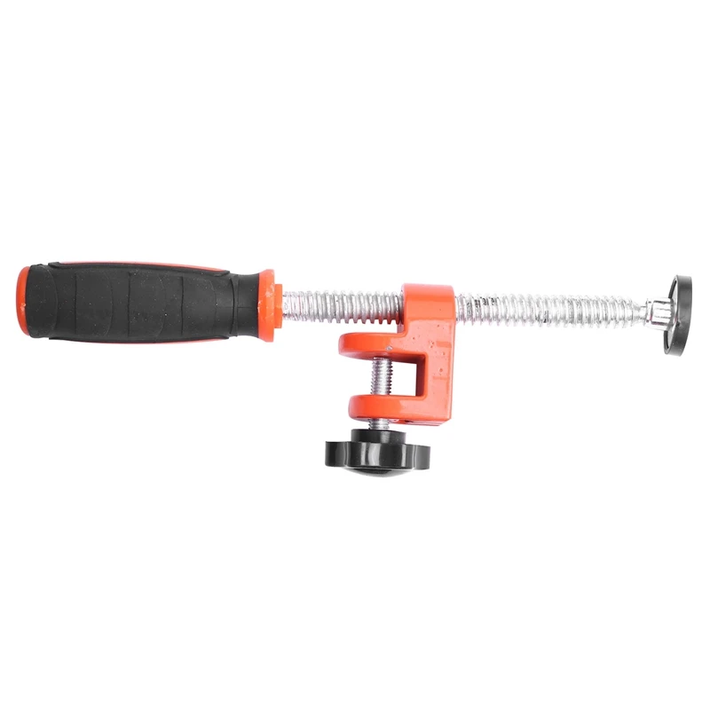 磁器製エッジクランプ,クイッククランプ機能,拡張補助ツール,固定クランプ,2個